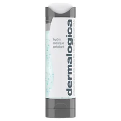 Dermalogica Hydro Masque Exfoliant 