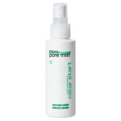 Dermalogica Clear Start Micro-Pore Mist