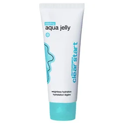 Dermalogica Clear Start Cooling Aqua Jelly