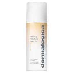 Dermalogica Melting Moisture Masque