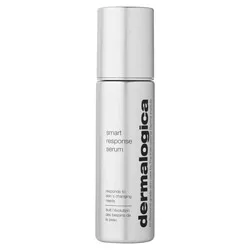 Dermalogica Smart Response Serum