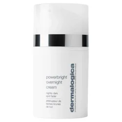 Dermalogica Powerbright Overnight Cream