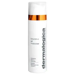 Dermalogica Biolumin-C Gel Moisturizer