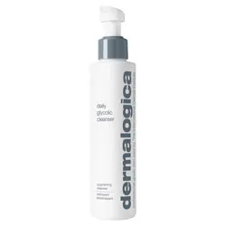 Dermalogica Daily Glycolic Cleanser