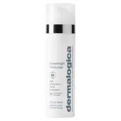 Dermalogica Powerbright Moisturizer SPF 50