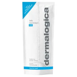 Dermalogica Daily Microfoliant - Refill