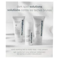 Dermalogica Dark Spot Solutions Kit