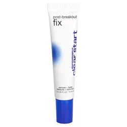 Dermalogica Clear Start Post-Breakout Fix