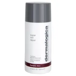 Dermalogica Dynamic Skin Super Rich Repair