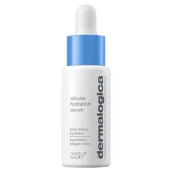 Dermalogica Circular Hydration Serum 