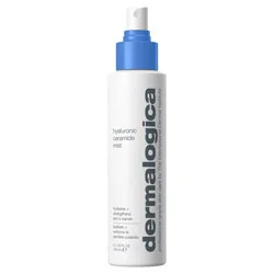 Dermalogica Hyaluronic Ceramide Mist