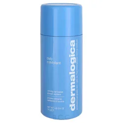 Dermalogica Daily Milkfoliant 