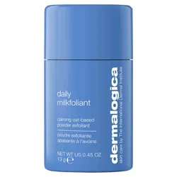 Dermalogica Daily Milkfoliant