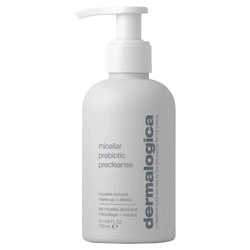 Dermalogica Micellar Prebiotic Precleanse