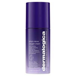 Dermalogica Phyto Nature Oxygen Cream