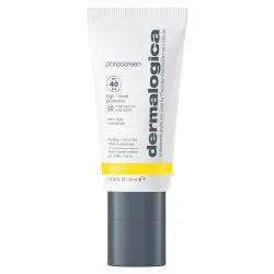 Dermalogica Sun Care Porescreen SPF 40