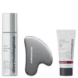 Dermalogica Smart Response Serum Kit