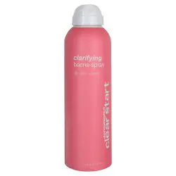 Dermalogica Clear Start Clarifying Bacne Spray