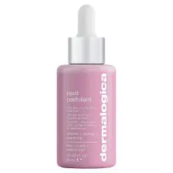 Dermalogica Liquid Peelfoliant