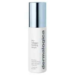 Dermalogica Pro-Collagen Banking Serum