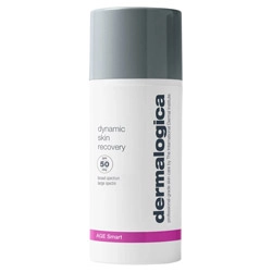 Dermalogica Dynamic Skin Recovery SPF 50