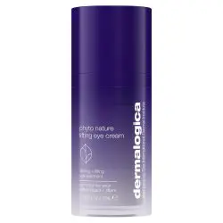 Dermalogica Phyto Nature Lifting Eye Cream