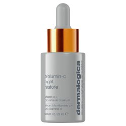 Dermalogica Biolumin-C Night Restore