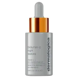 Dermalogica Biolumin-C Night Restore