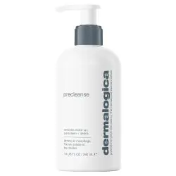 Dermalogica Precleanse