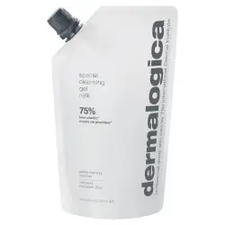 Dermalogica Special Cleansing Gel - Refill