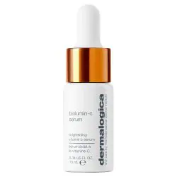 Dermalogica Biolumin-C Serum