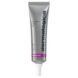 Dermalogica Multivitamin Power Firm