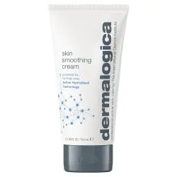 Dermalogica Skin Smoothing Cream