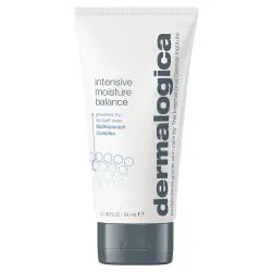 Dermalogica Intensive Moisture Balance