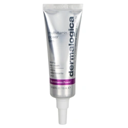 Dermalogica Multivitamin Power Firm 0.5oz