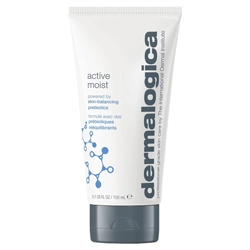 Dermalogica Active Moist