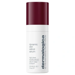 Dermalogica Dynamic Skin Retinol Serum