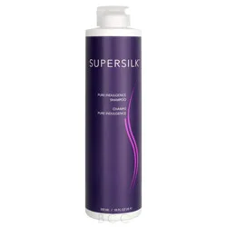 Brocato Supersilk Pure Indulgence Shampoo