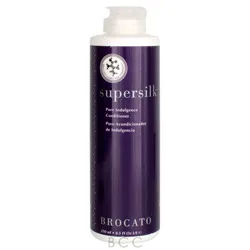 Brocato SuperSilk Pure Indulgence Conditioner