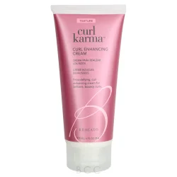 Brocato Curl Karma Curl Enhancing Cream