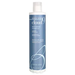 Brocato Cloud 9 Restoring Shampoo