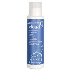 Brocato Cloud 9 Restoring Shampoo