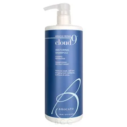 Brocato Cloud 9 Restoring Shampoo