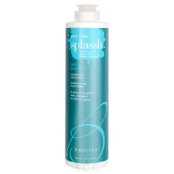 Brocato Splassh Daily Shampoo