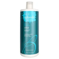 Brocato Splassh Daily Shampoo