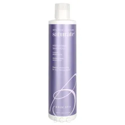 Brocato Saturate Hydrating Shampoo