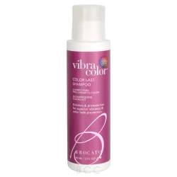 Brocato VibraColor Fade Prevent Color Last Shampoo