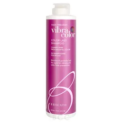 Brocato VibraColor Fade Prevent Color Last Shampoo