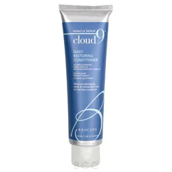 Brocato Cloud 9 Daily Restoring Conditioner