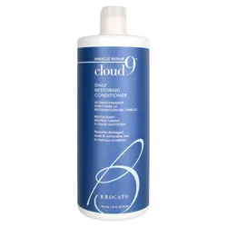 Brocato Cloud 9 Daily Restoring Conditioner